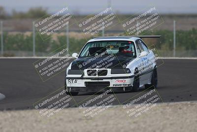 media/Oct-19-2025-Nasa (Sun) [[622c91e2bf]]/Time Trial/Turn 9/